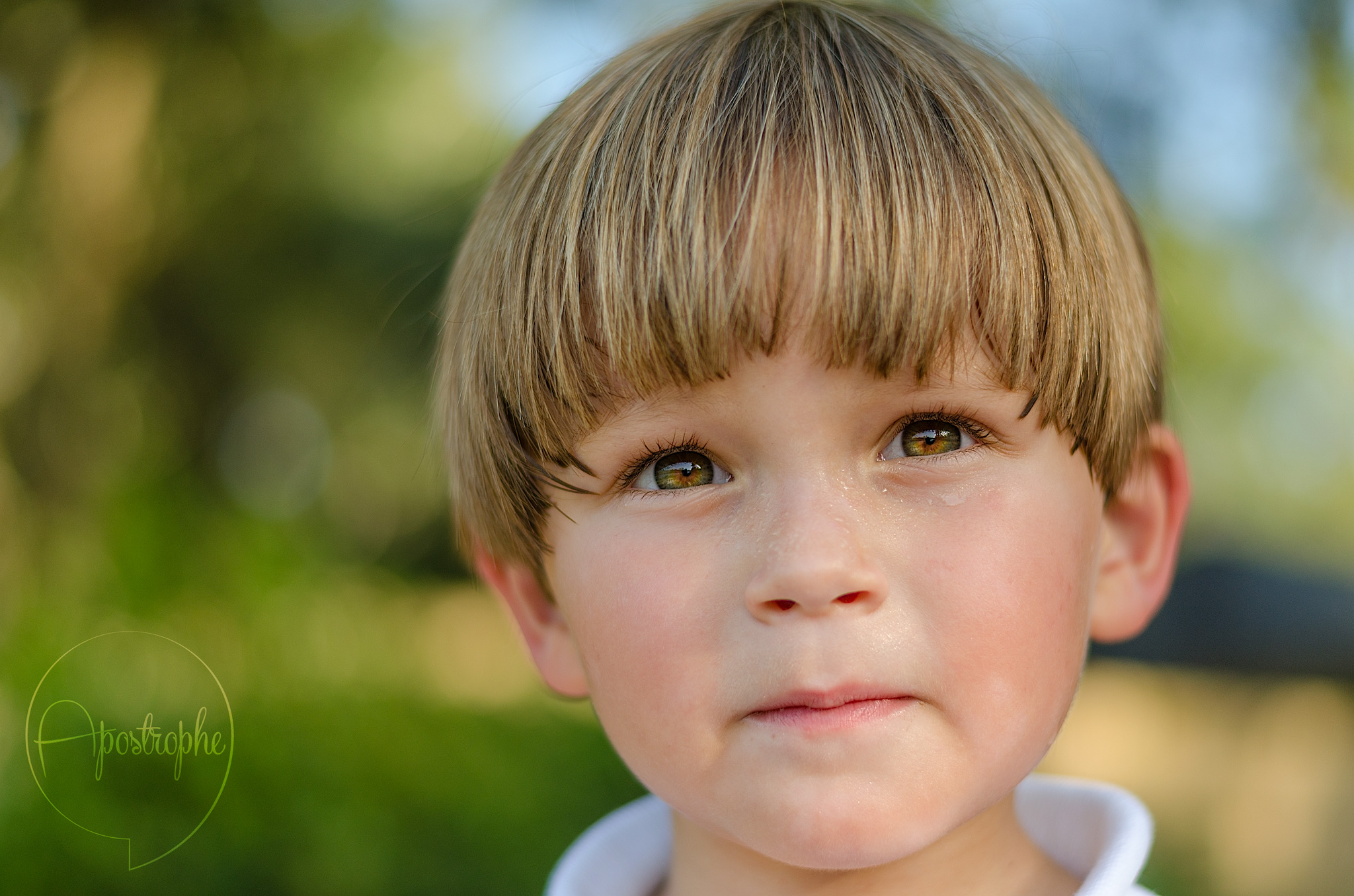 gulf shores portrait photographer