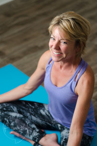 Yoga fitness photgraphy