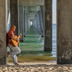 Gulf State Pier photography