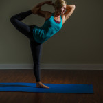 gulf shores athlete fitness photography