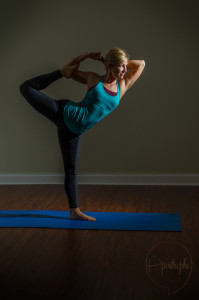gulf shores athlete fitness photography