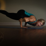 gulf shores athletic fitness photography