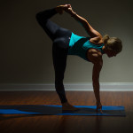 gulf shores fitness photographer