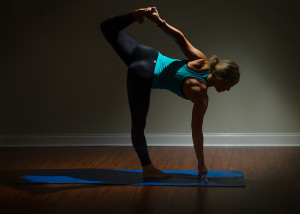 gulf shores fitness photographer