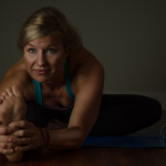 gulf shores yoga fitness photography