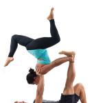 best oba fitness photographer