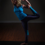 best orange beach photographer
