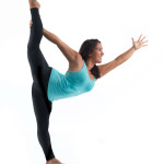 gulf coast best fitness photographer