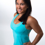 gulf coast head shot photography-best