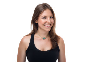 gulf shores commercial headshots