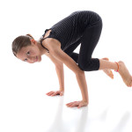 gulf shores kids dance photography