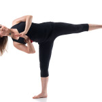 gulf shores personal trainer-photography
