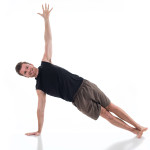 gulf shores yoga fitness photographer