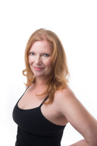gulfshores headshot photography