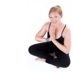 gulfshores yoga photography