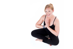gulfshores yoga photography