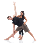 oba fitness photographer