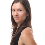 orange beach head shot photographer