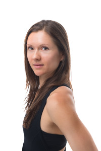 orange beach head shot photographer