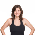 salt yoga oba headshots