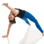 salt yoga oba photography