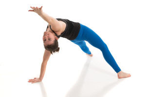 salt yoga oba photography