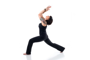 sand salutations photography