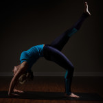 yoga photography gulf shores-alabama