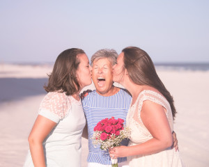 gulf shores wedding photographer
