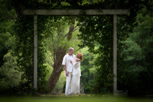 who is best orange beach photographer