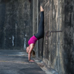 2015 fort morgan fitness photographer