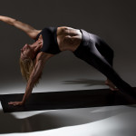 2015 gulf coast fitness photographers