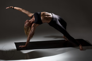 2015 gulf coast fitness photographers