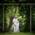 2015 orange beach wedding photographer