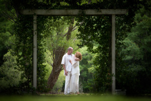 2015 orange beach wedding photographer