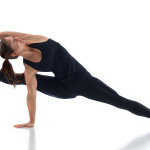 2015 gulf shores fitness photographer