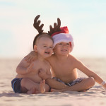 2015 gulf shores beach photographer