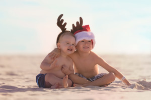 2015 gulf shores beach photographer