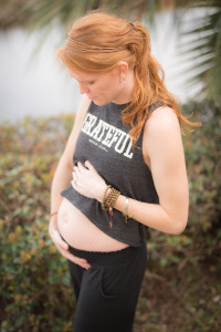 2015 orange beach photographer