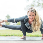 2015 orange beach yoga photographer